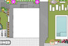Planos 2D