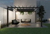 Render Otros Espacios